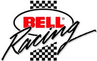 Bell Helmets